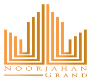 Noorjahan Grand